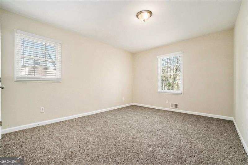 2339 CHEVY CHASE Lane Decatur - 12