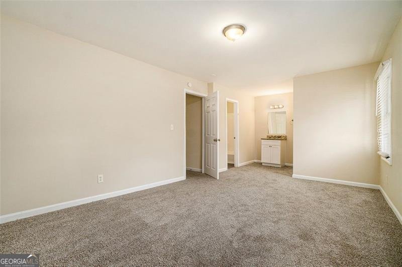 2339 CHEVY CHASE Lane Decatur - 13