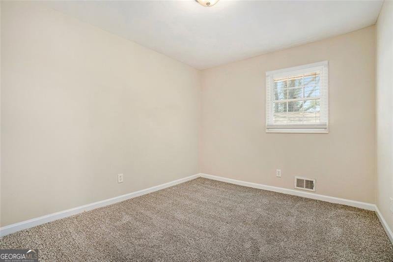 2339 CHEVY CHASE Lane Decatur - 14