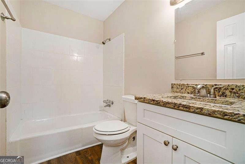 2339 CHEVY CHASE Lane Decatur - 15