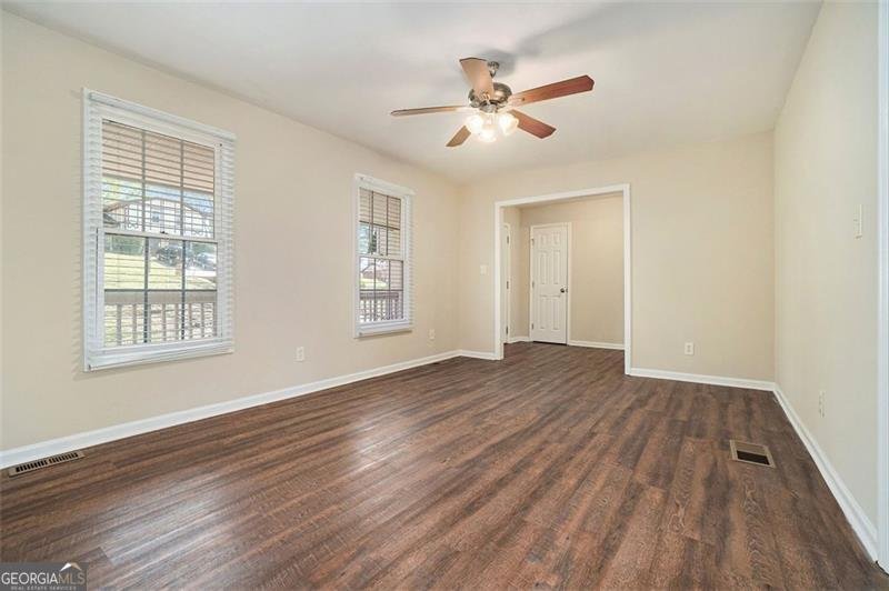 2339 CHEVY CHASE Lane Decatur - 3