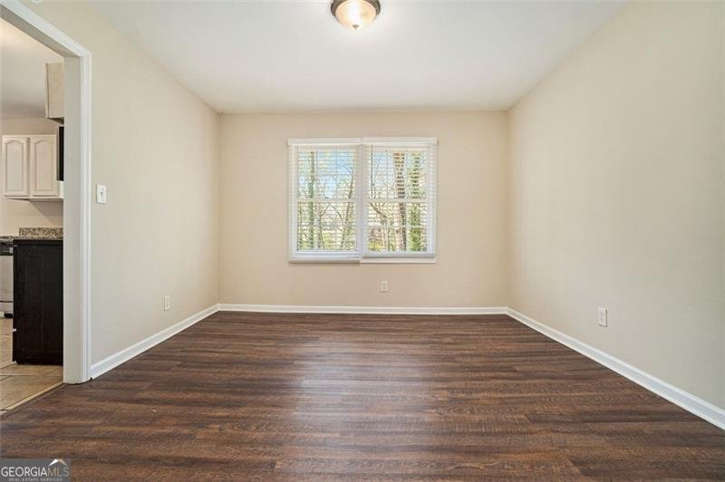 2339 CHEVY CHASE Lane Decatur - 5