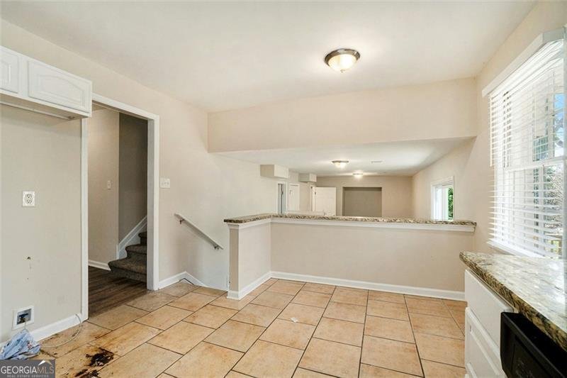 2339 CHEVY CHASE Lane Decatur - 6