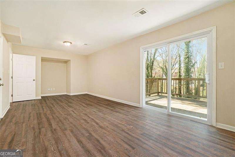 2339 CHEVY CHASE Lane Decatur - 7