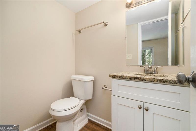 2339 CHEVY CHASE Lane Decatur - 8