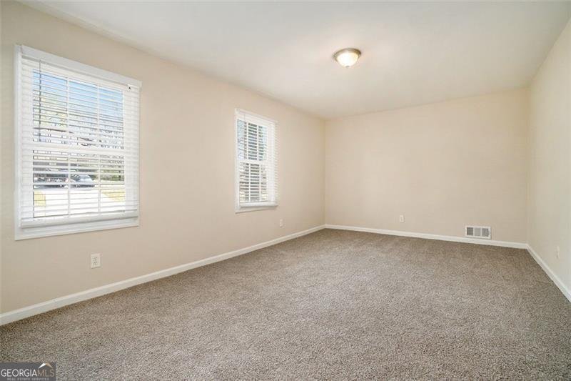 2339 CHEVY CHASE Lane Decatur - 9