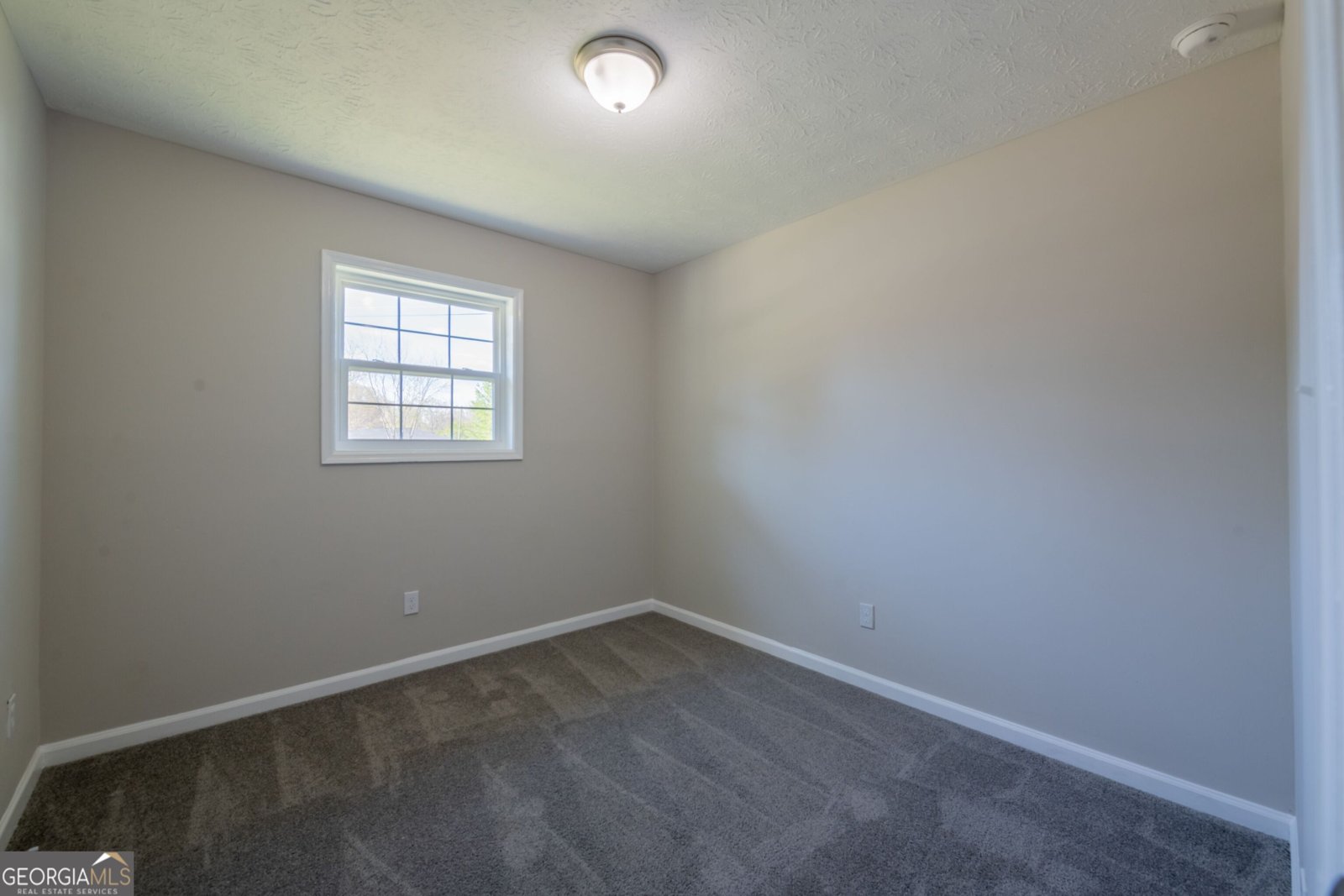 54 Jean Court Hiram - 10