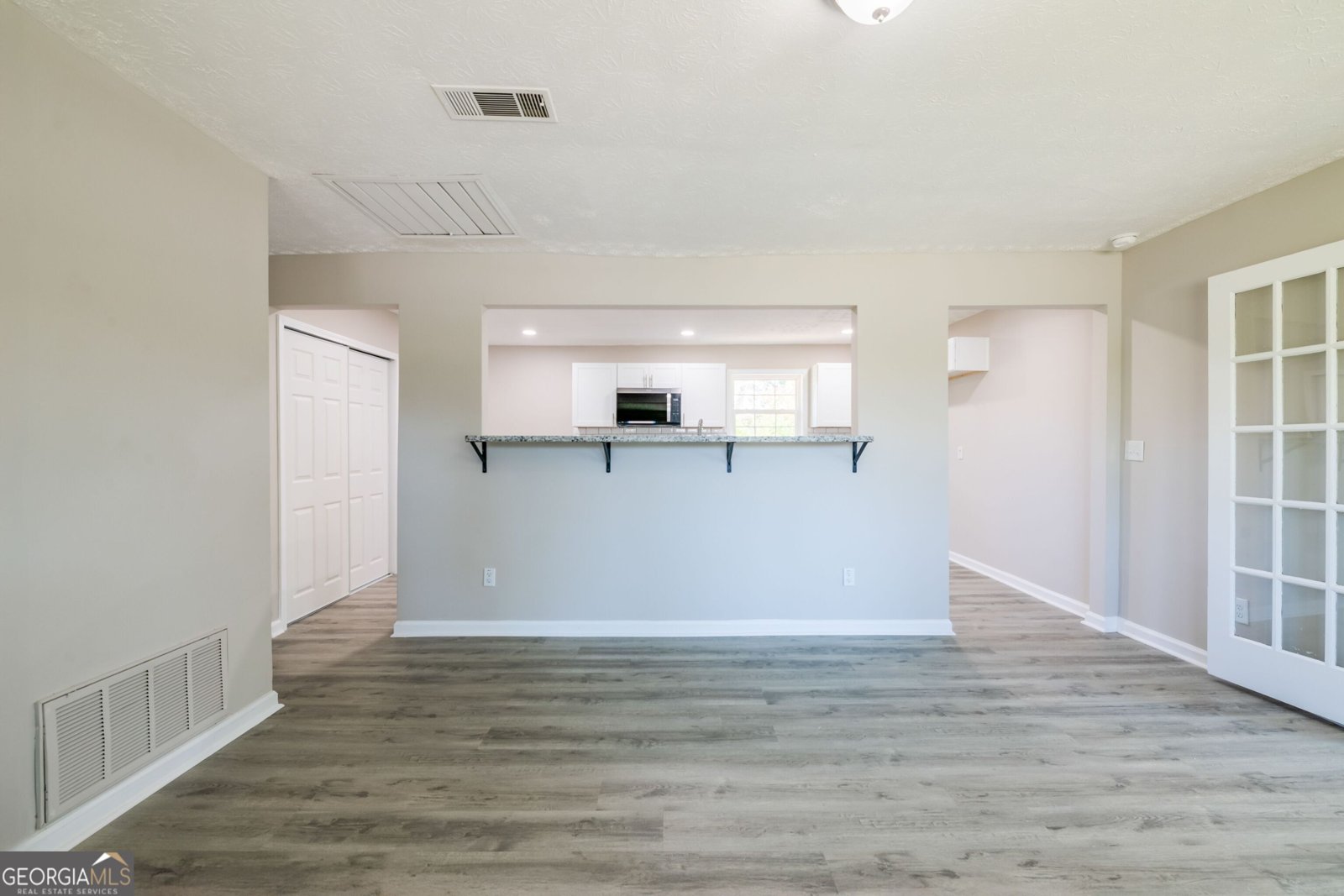 54 Jean Court Hiram - 2
