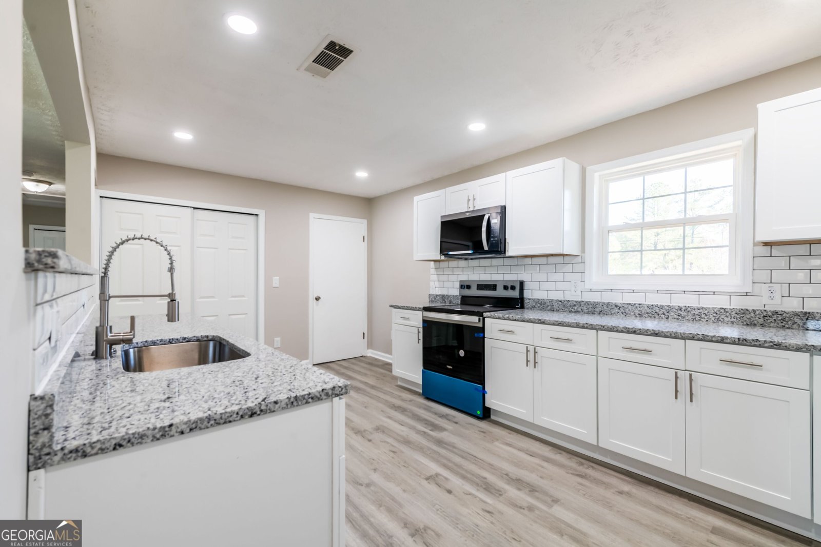 54 Jean Court Hiram - 3