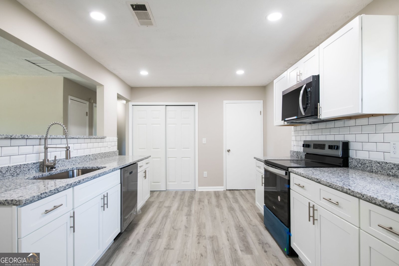 54 Jean Court Hiram - 4
