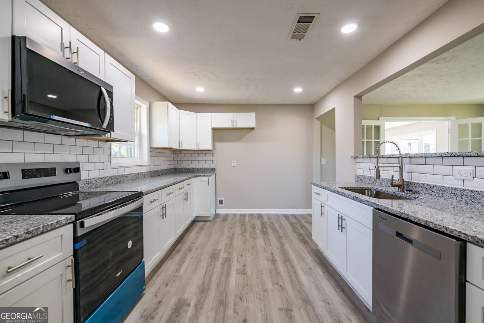 54 Jean Court Hiram - 5