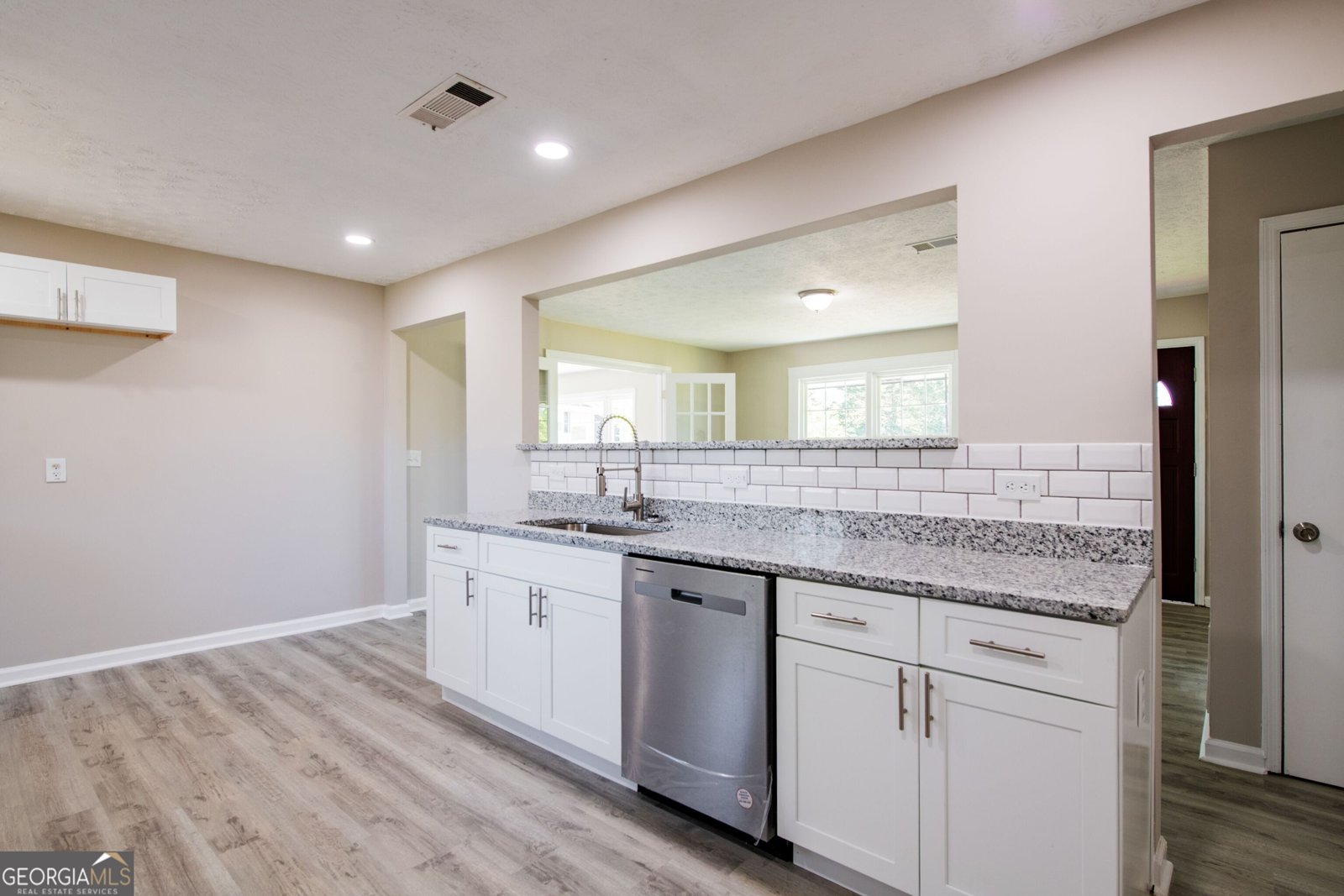 54 Jean Court Hiram - 6