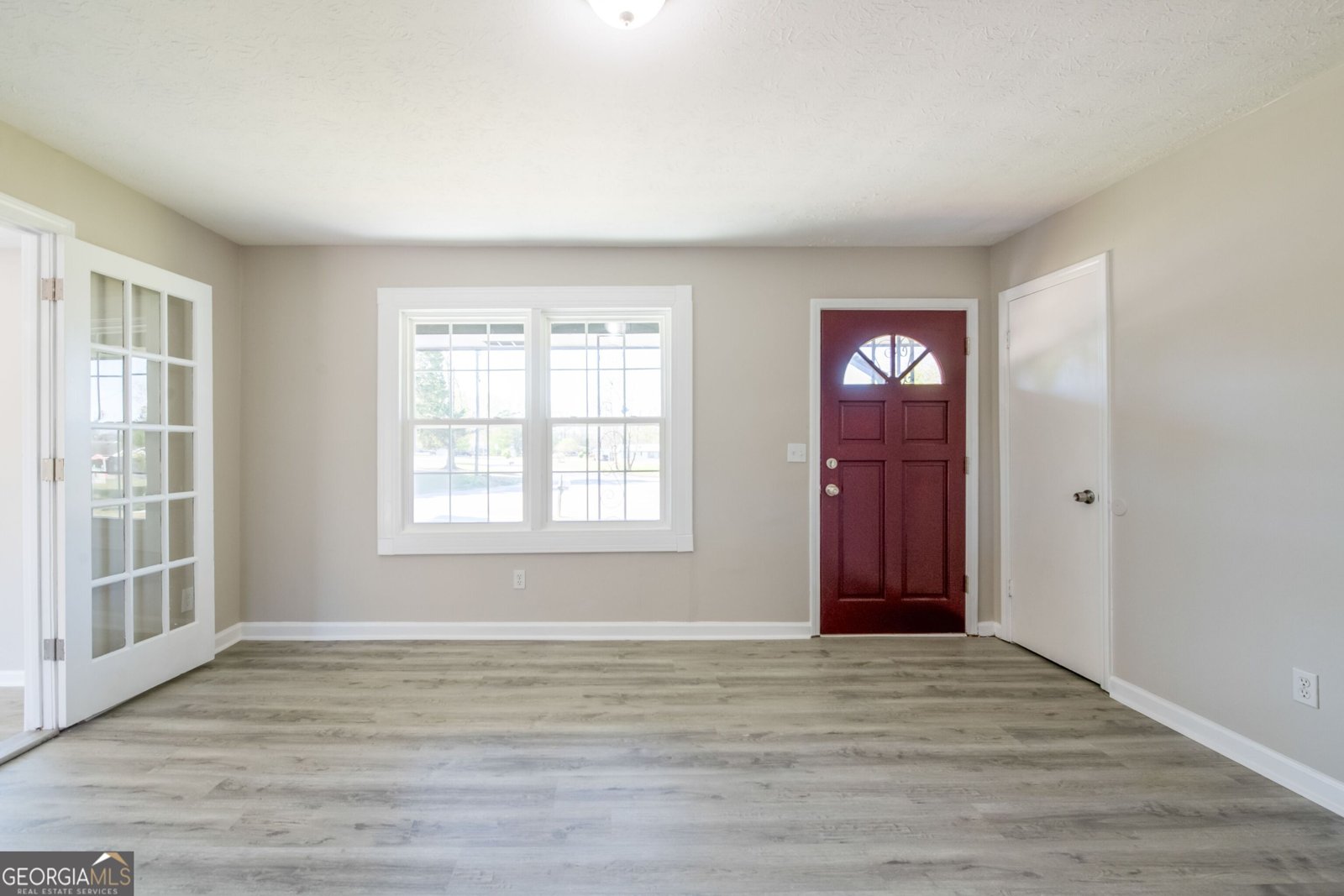 54 Jean Court Hiram - 7