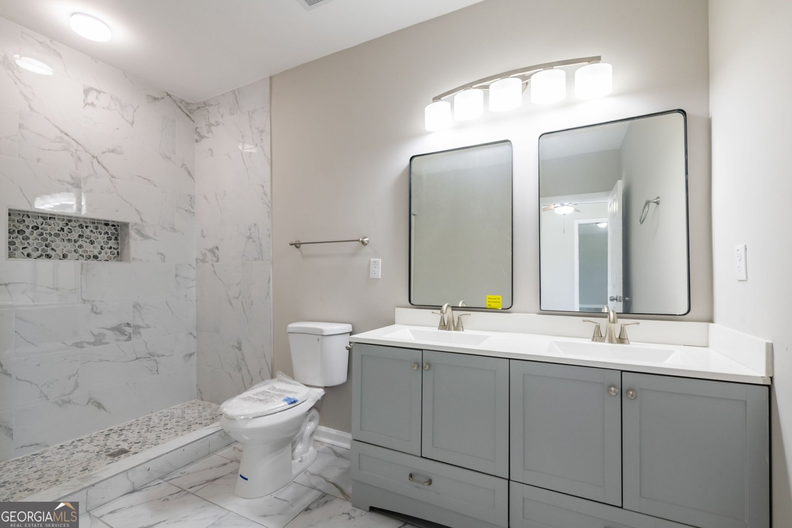 54 Jean Court Hiram - 9