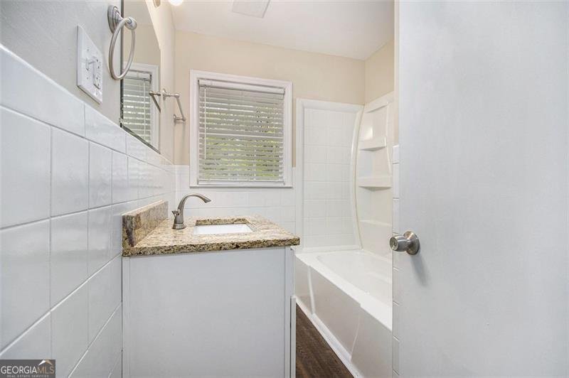 6510 HAZEL Street Lithia Springs - 10