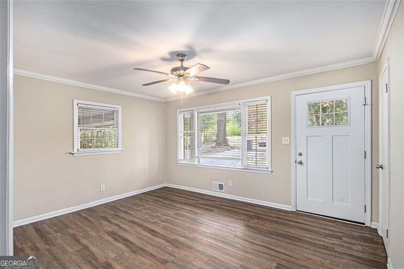 6510 HAZEL Street Lithia Springs - 11