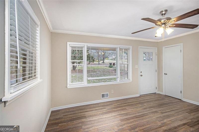 6510 HAZEL Street Lithia Springs - 12