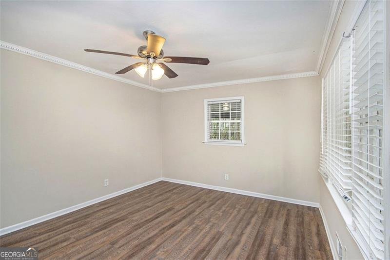 6510 HAZEL Street Lithia Springs - 14
