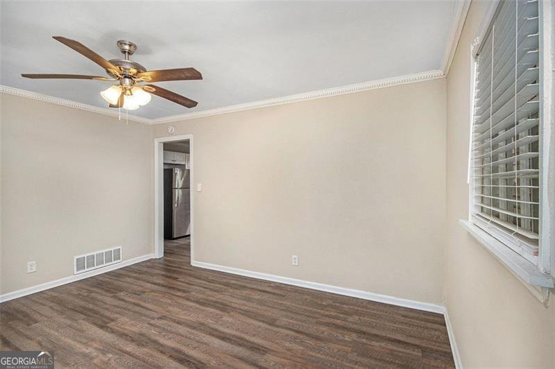 6510 HAZEL Street Lithia Springs - 15