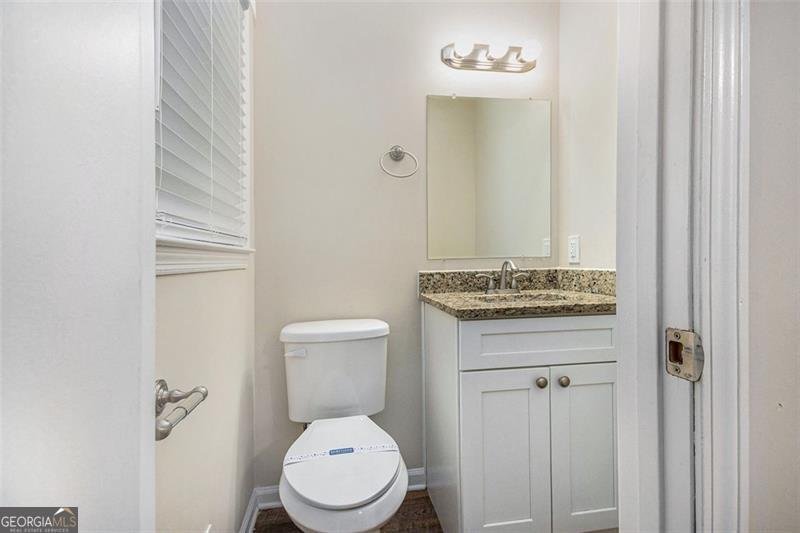 6510 HAZEL Street Lithia Springs - 16