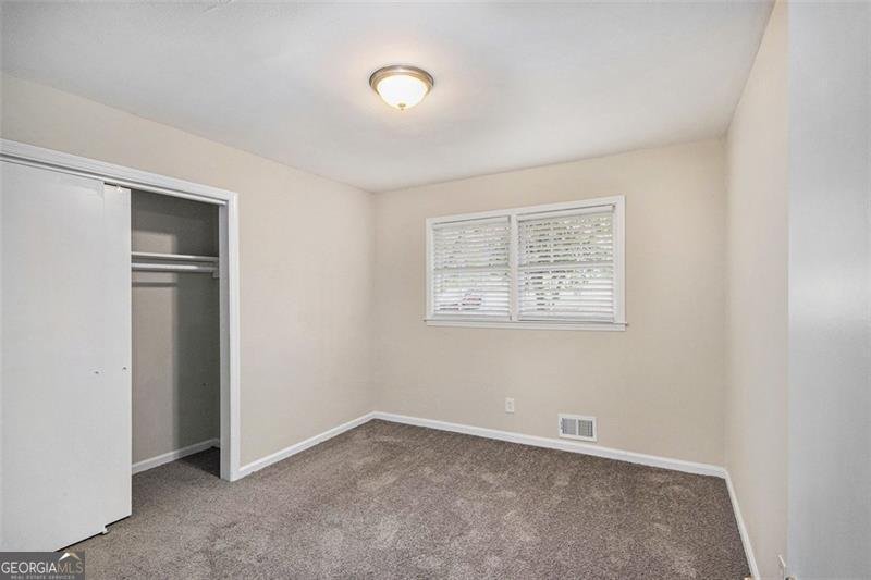 6510 HAZEL Street Lithia Springs - 7