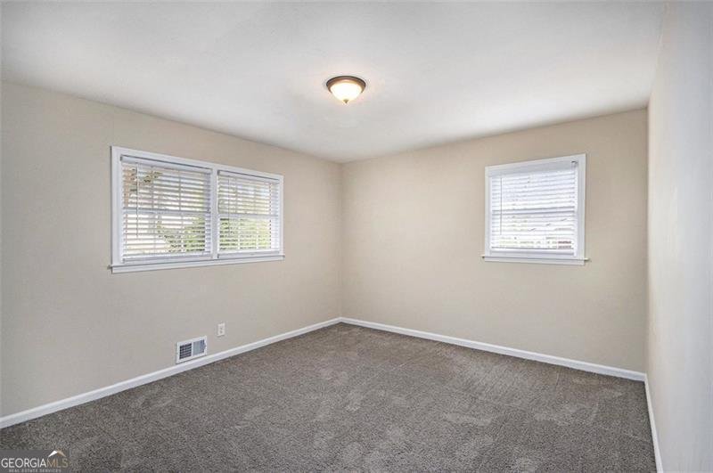 6510 HAZEL Street Lithia Springs - 9