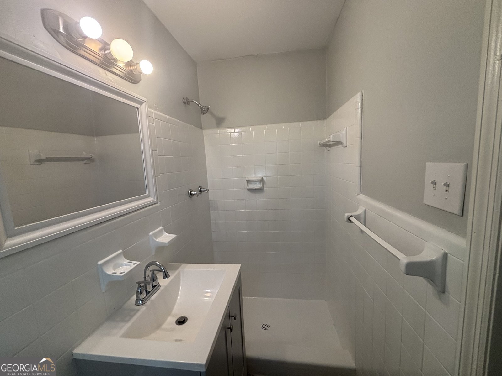 2703 Rainbow Forest Drive Decatur - 10