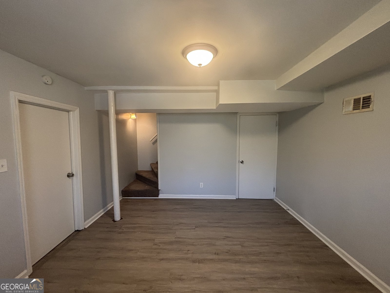 2703 Rainbow Forest Drive Decatur - 11