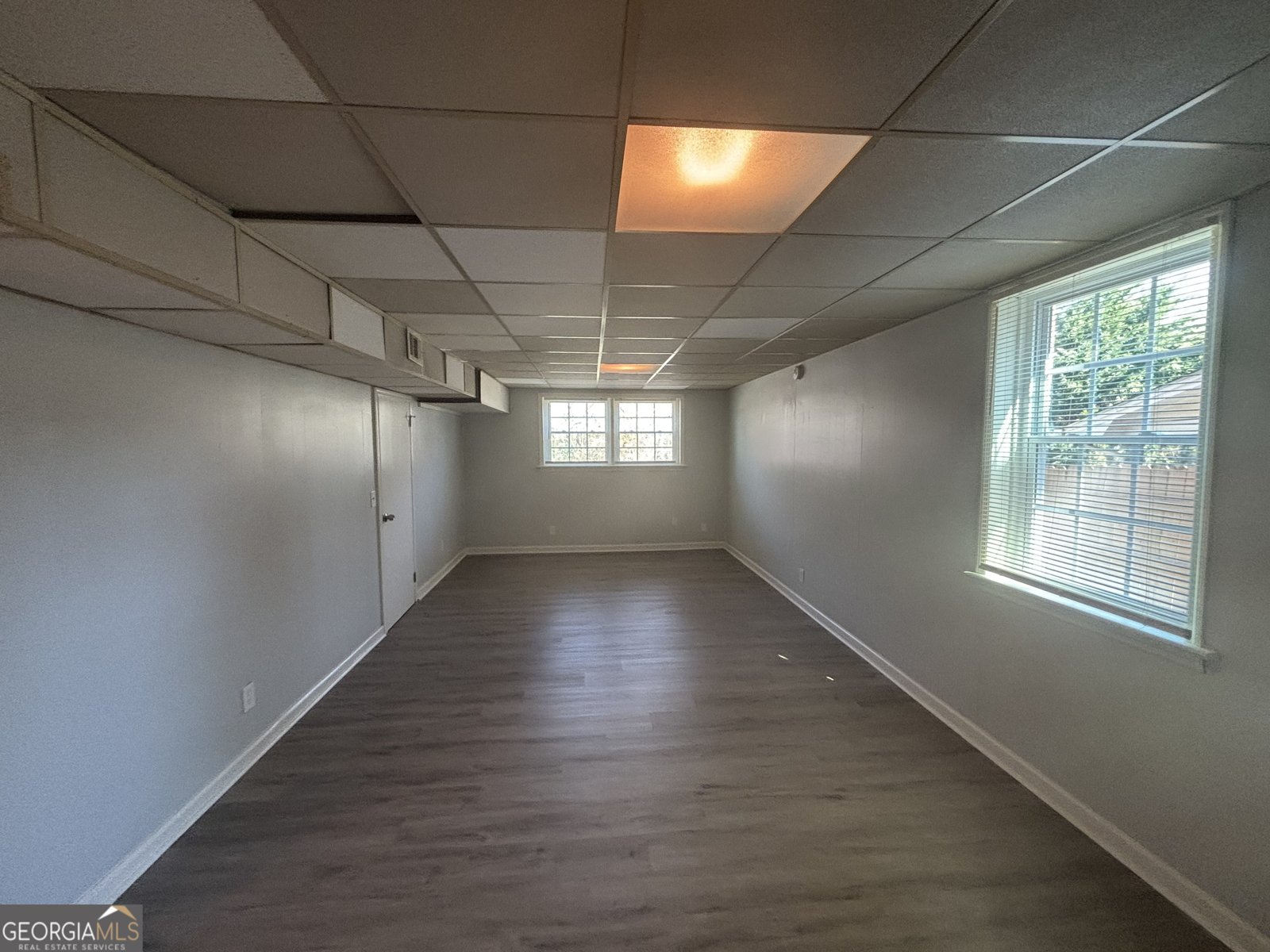2703 Rainbow Forest Drive Decatur - 12
