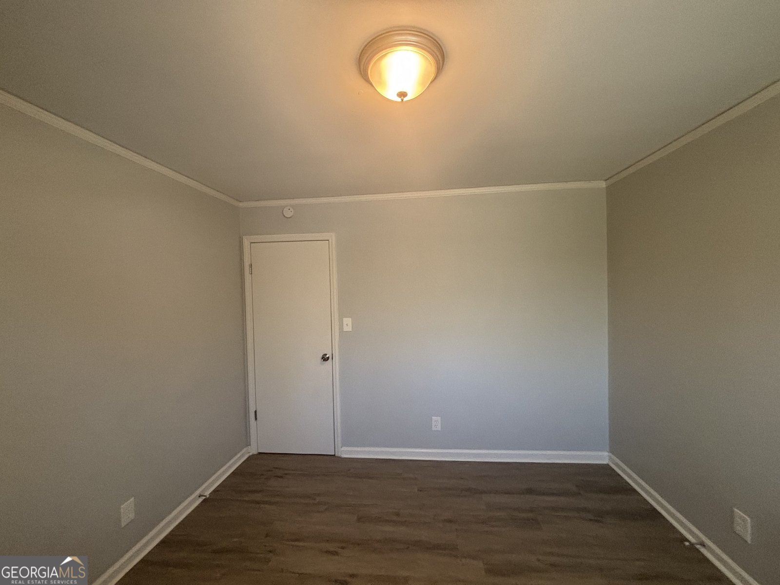 2703 Rainbow Forest Drive Decatur - 2
