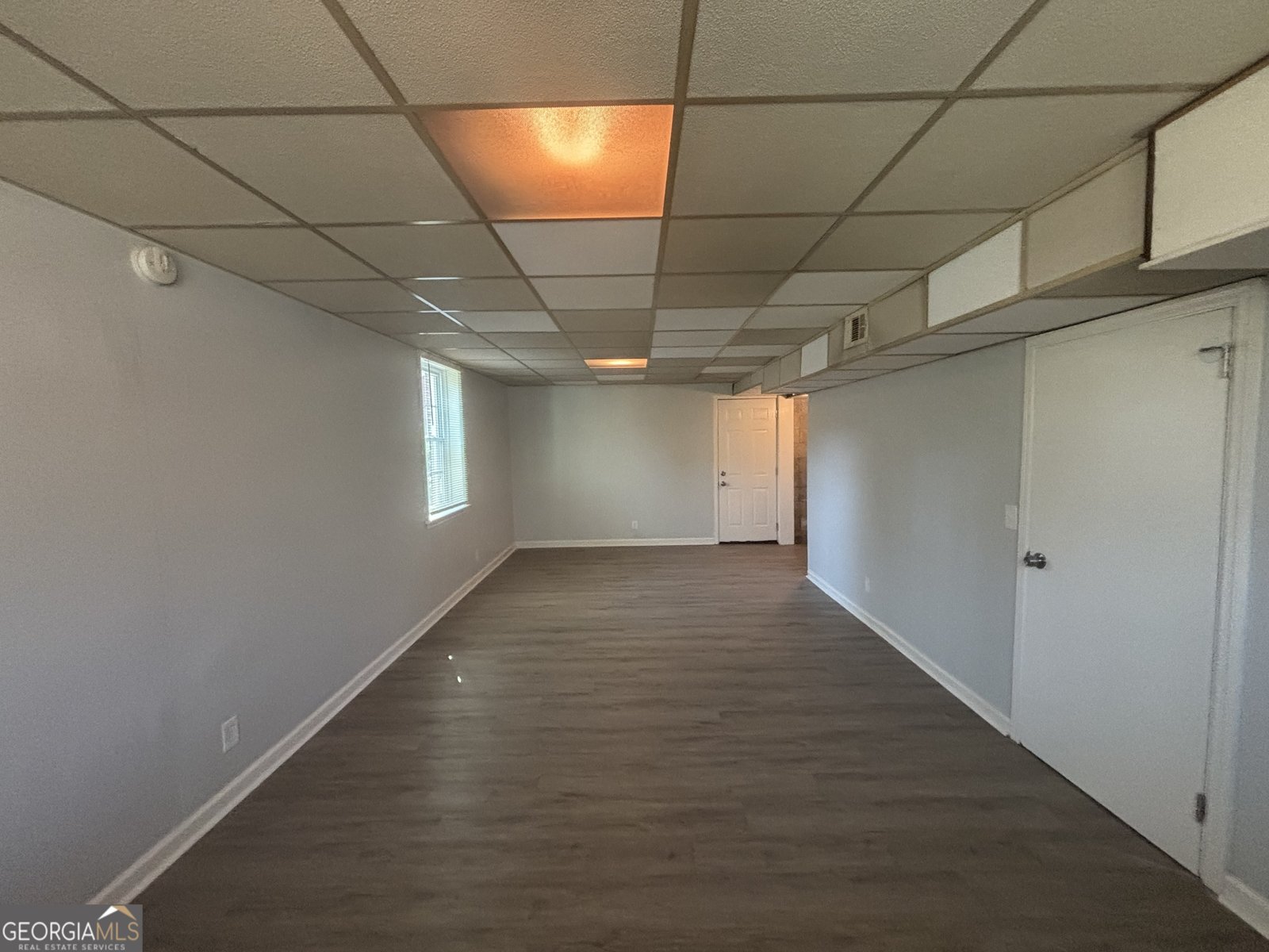 2703 Rainbow Forest Drive Decatur - 20