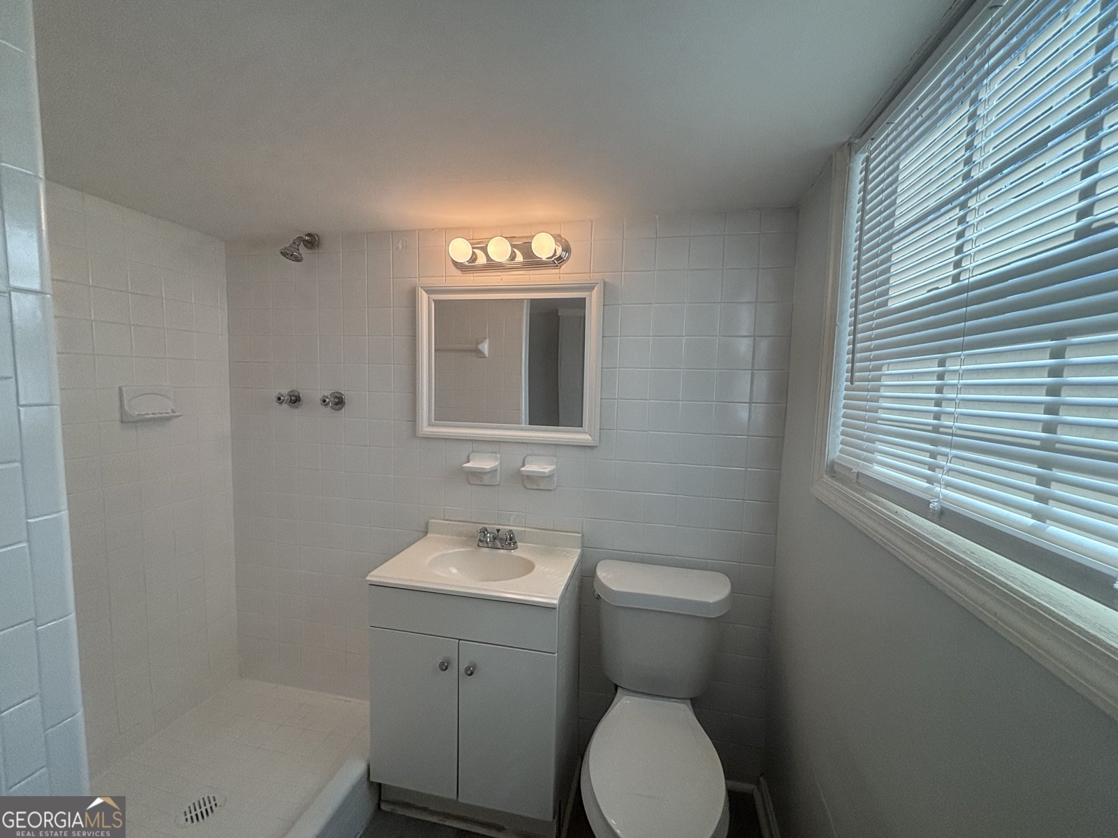 2703 Rainbow Forest Drive Decatur - 21