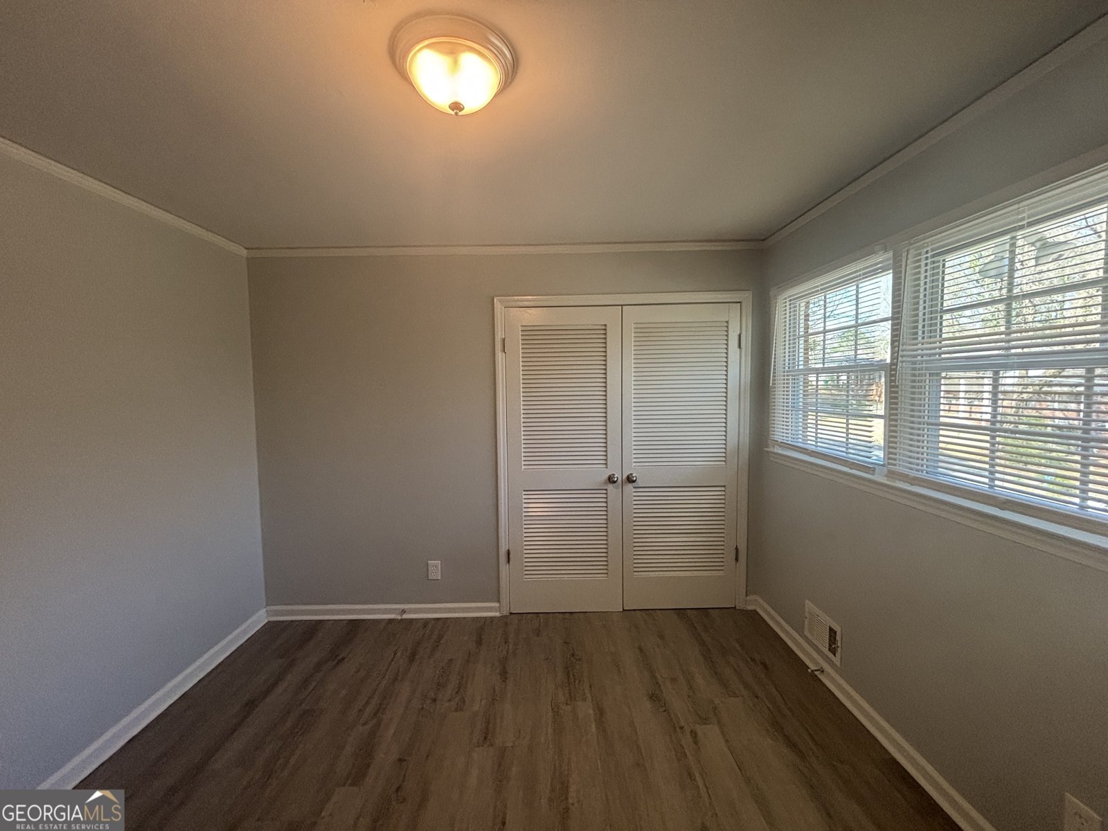 2703 Rainbow Forest Drive Decatur - 3