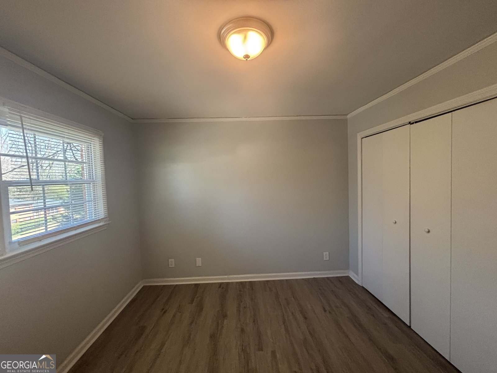 2703 Rainbow Forest Drive Decatur - 4