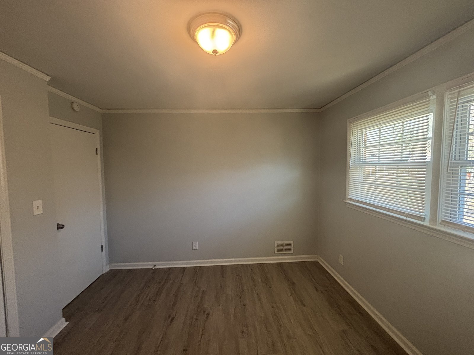 2703 Rainbow Forest Drive Decatur - 5