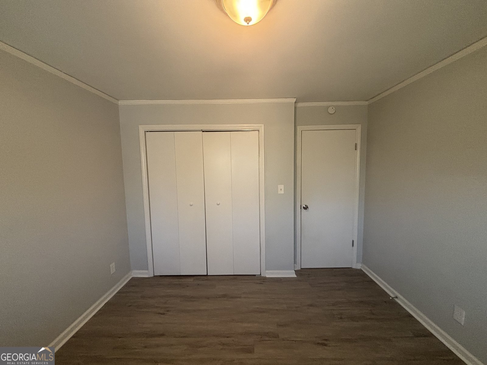 2703 Rainbow Forest Drive Decatur - 6