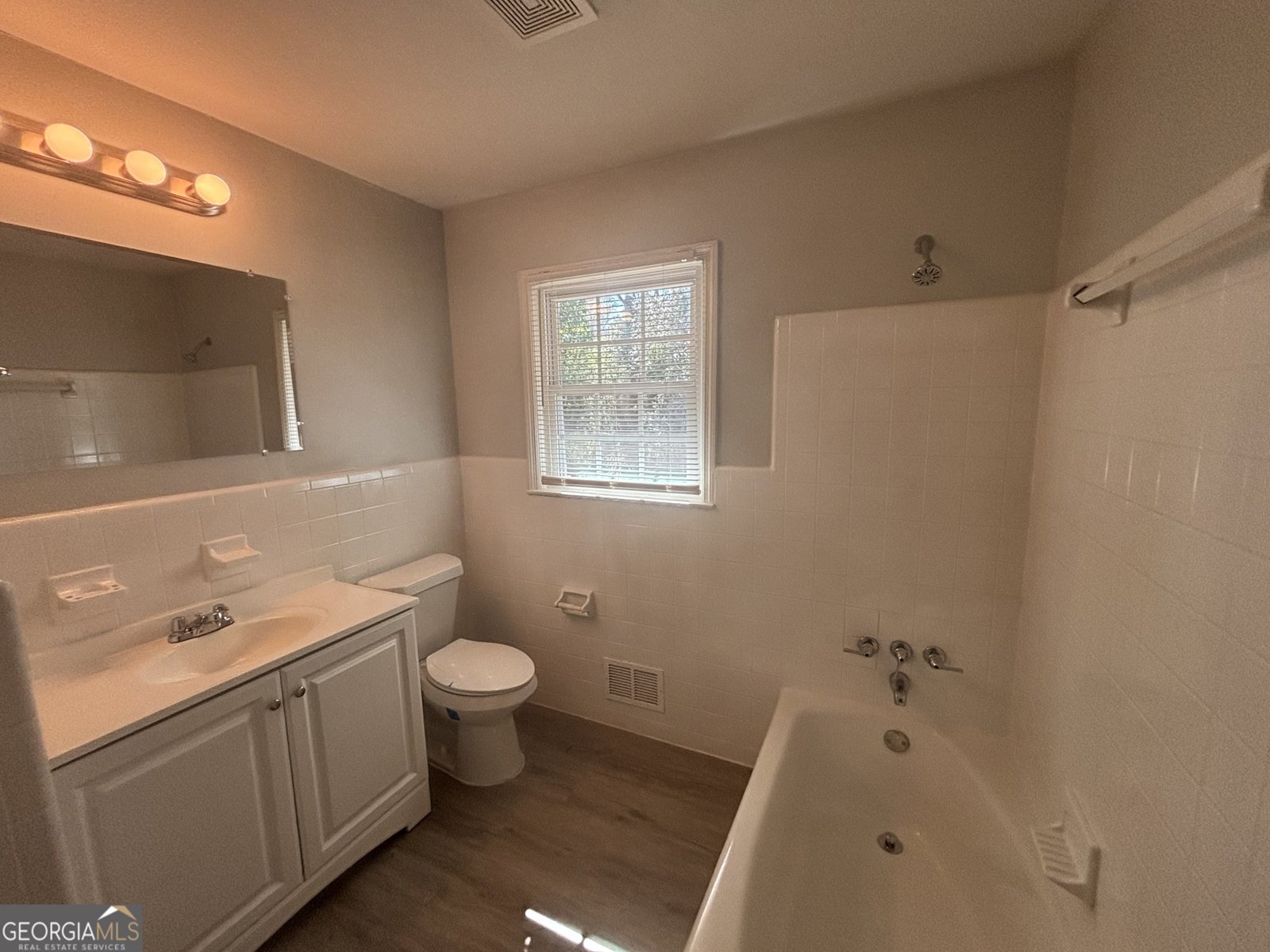 2703 Rainbow Forest Drive Decatur - 7