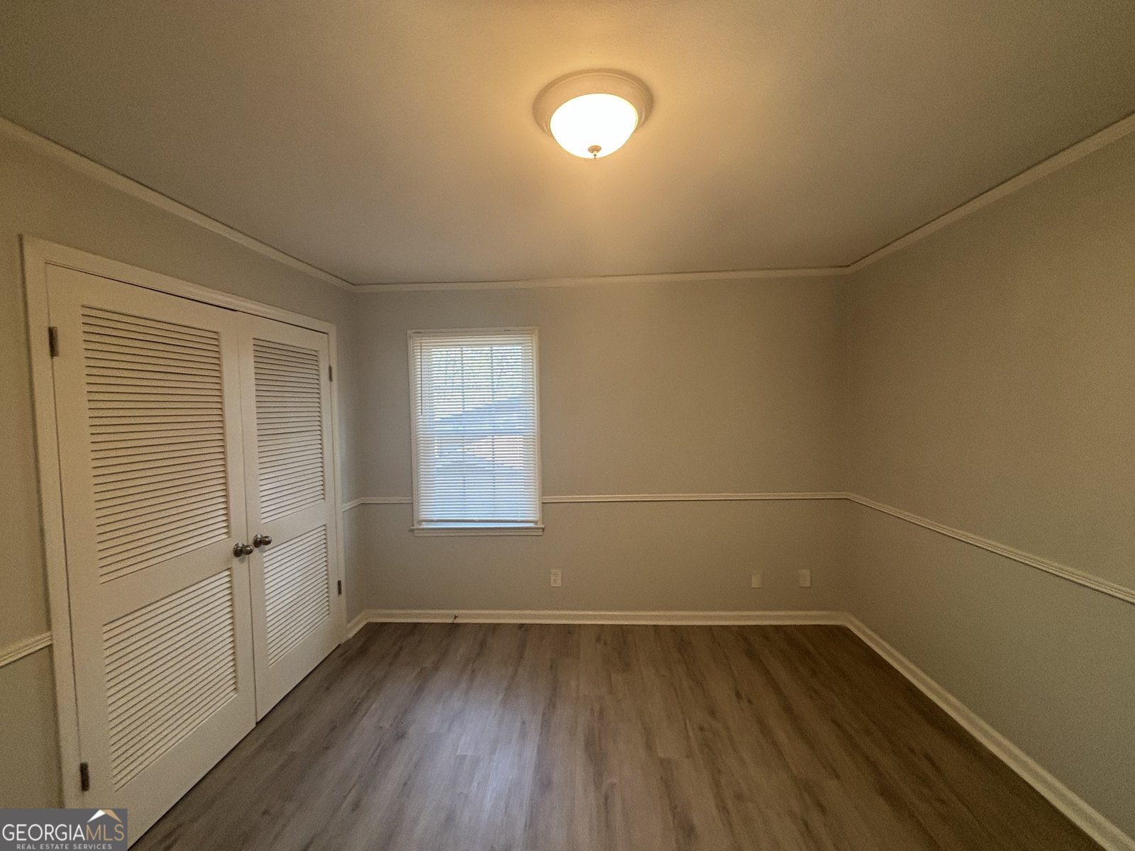 2703 Rainbow Forest Drive Decatur - 8