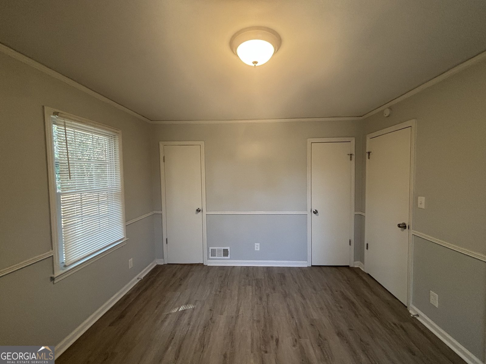 2703 Rainbow Forest Drive Decatur - 9