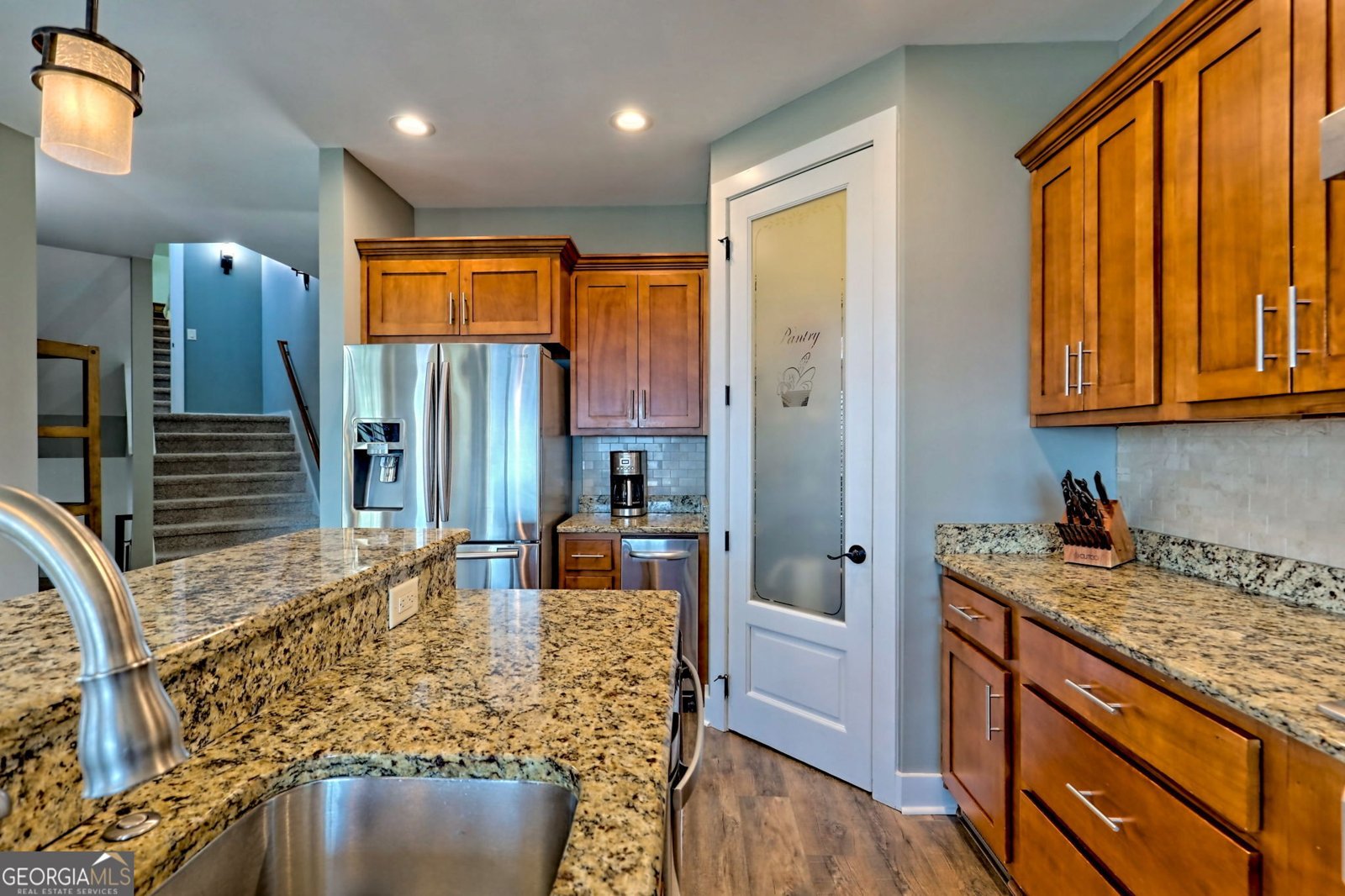95 Harris Ridge Court Young Harris - 31