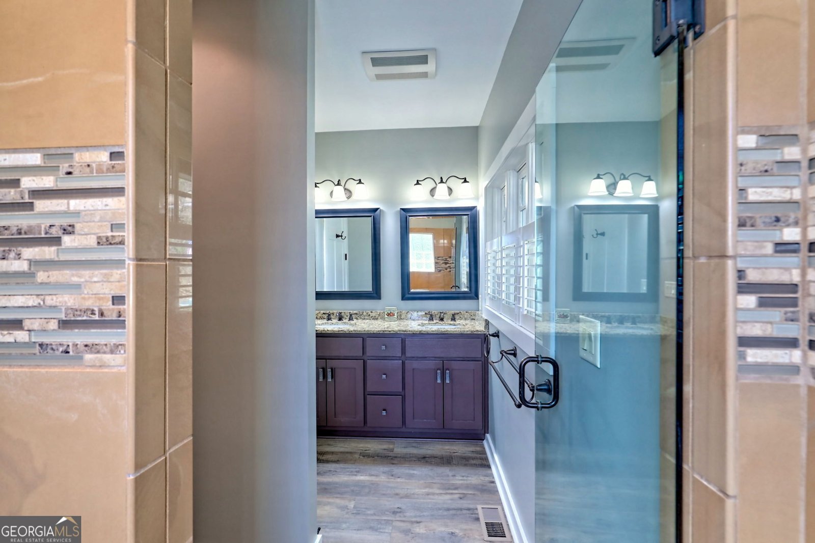 95 Harris Ridge Court Young Harris - 47