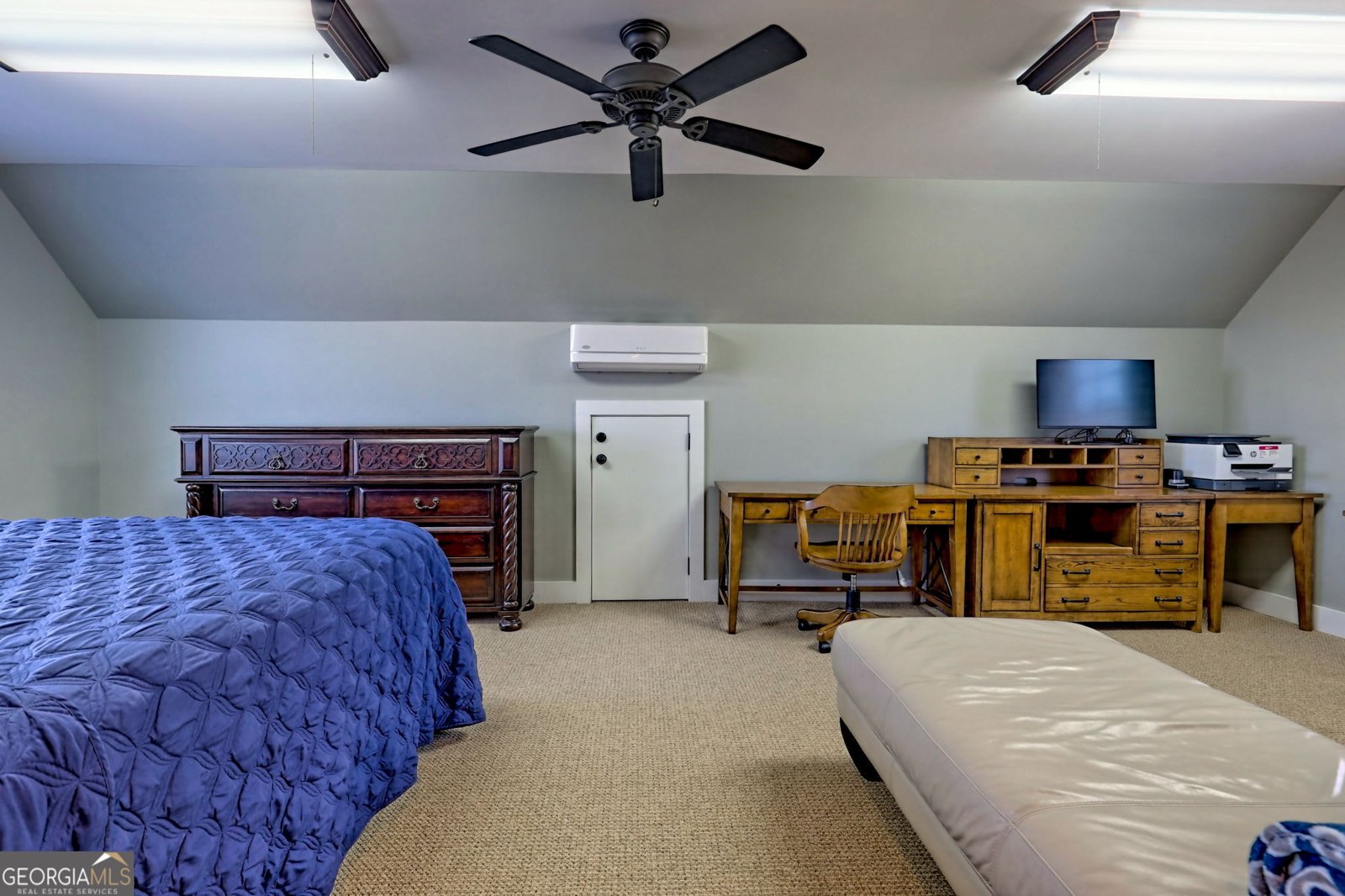 95 Harris Ridge Court Young Harris - 51