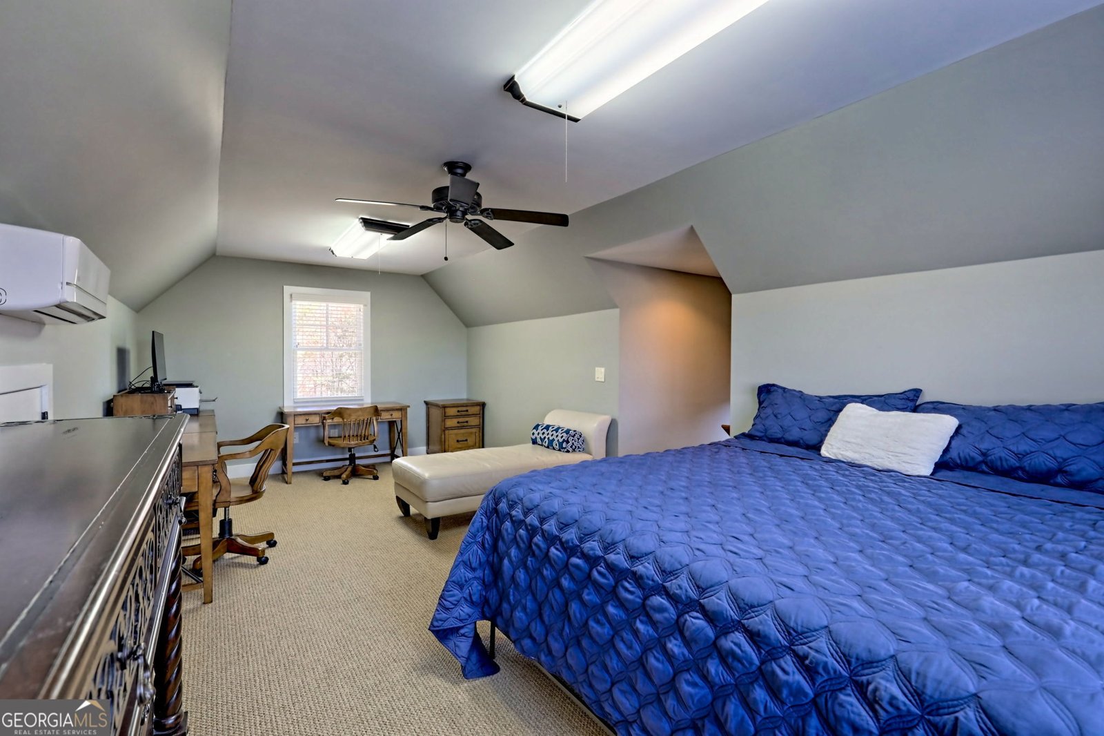 95 Harris Ridge Court Young Harris - 52