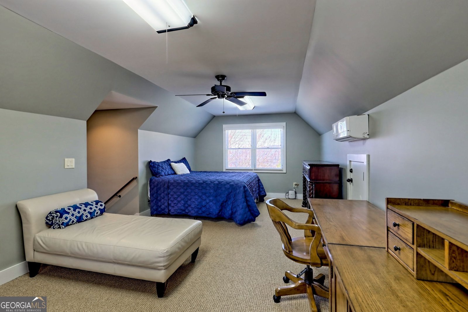 95 Harris Ridge Court Young Harris - 53