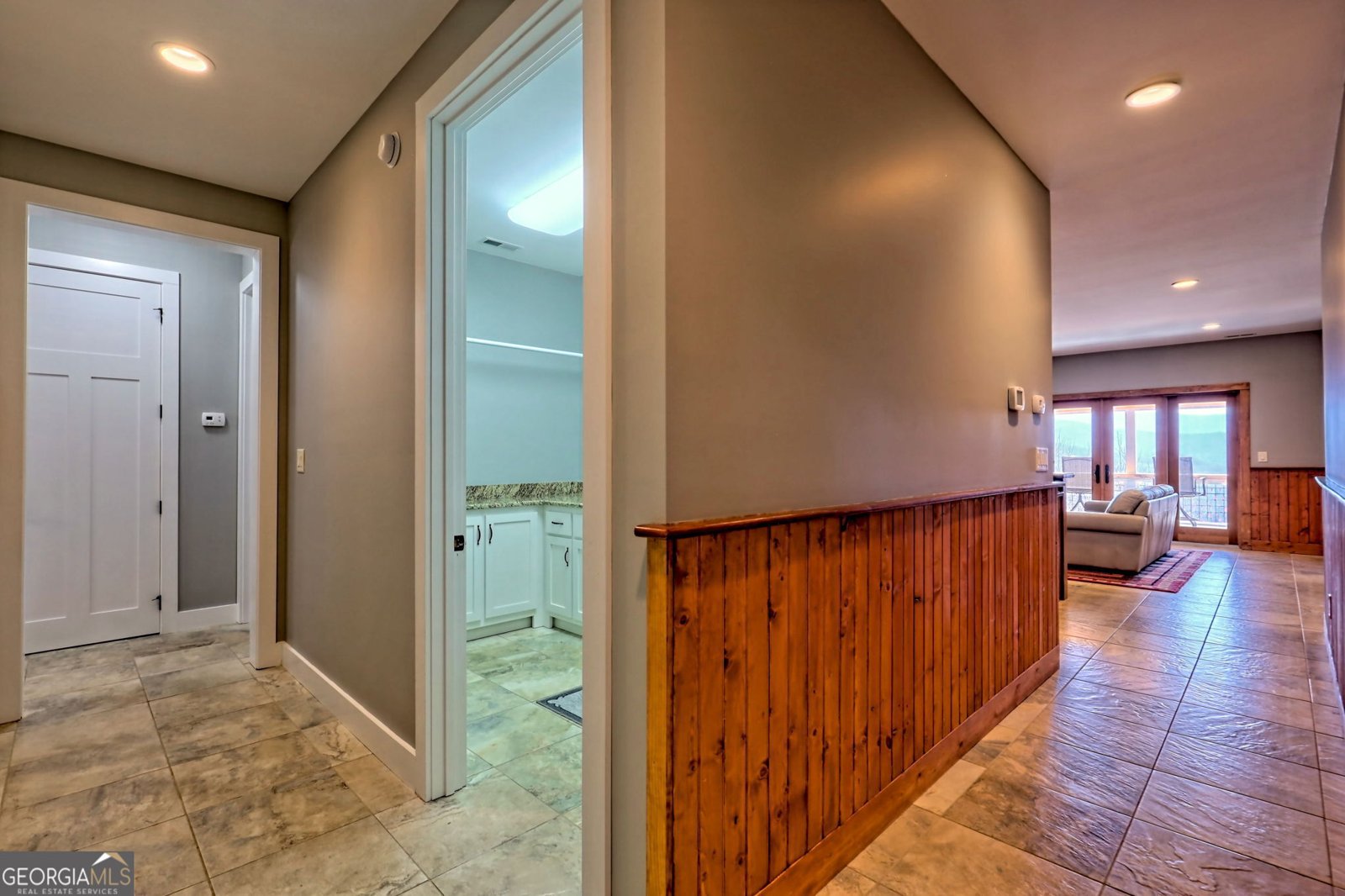 95 Harris Ridge Court Young Harris - 68