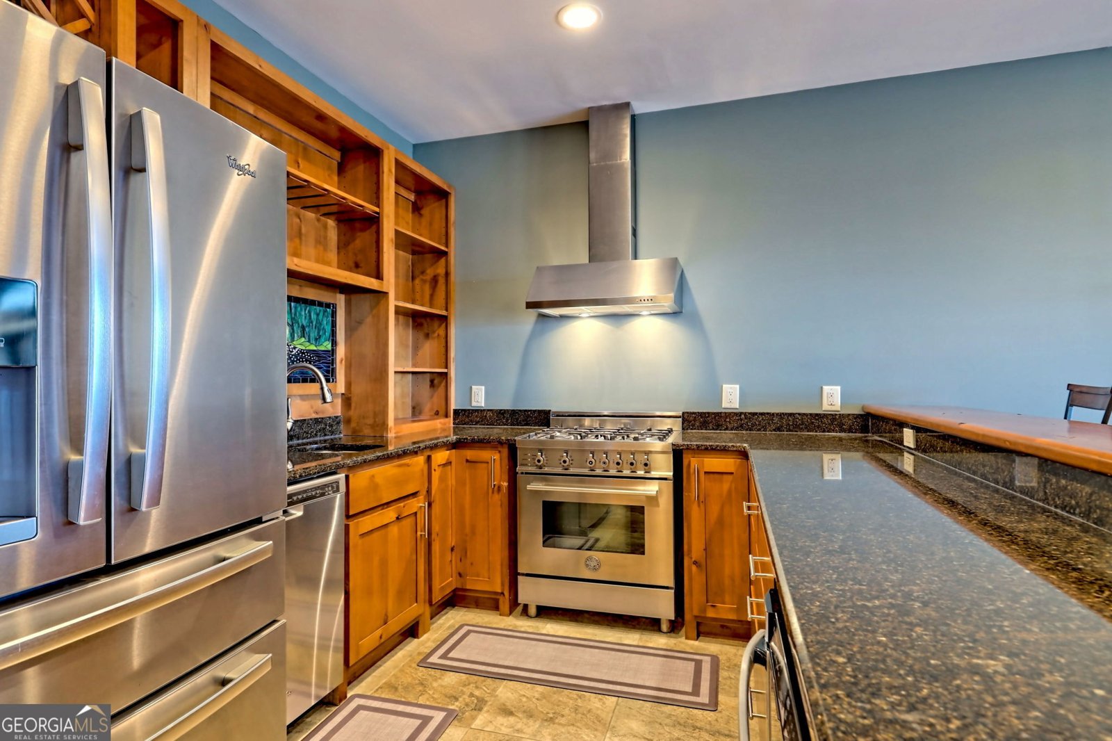 95 Harris Ridge Court Young Harris - 76