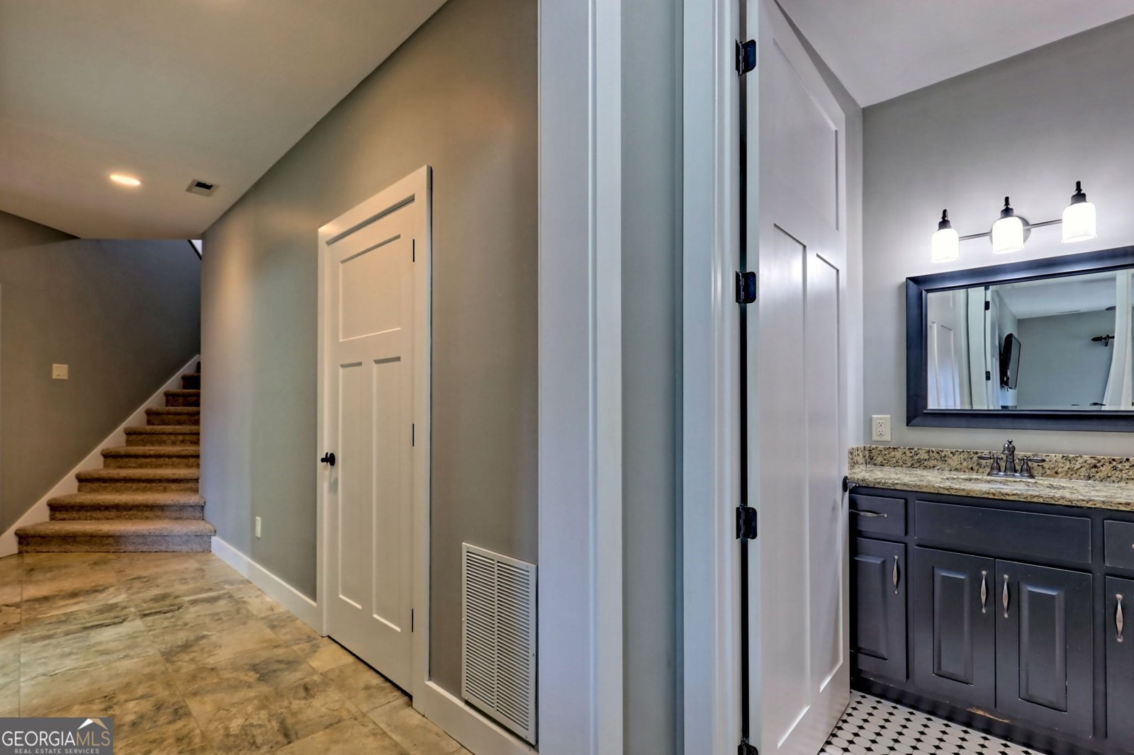 95 Harris Ridge Court Young Harris - 94