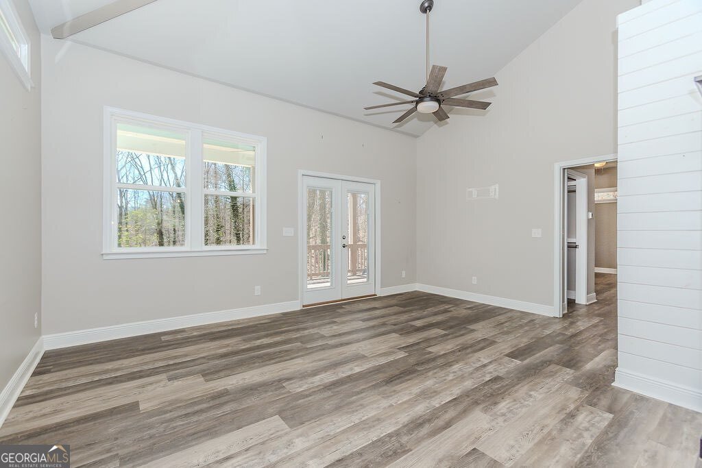 4660 Perry Road Gainesville - 10