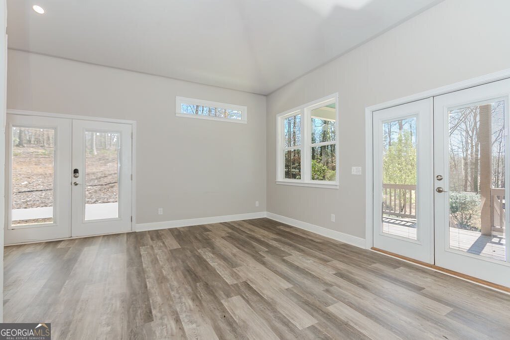 4660 Perry Road Gainesville - 11