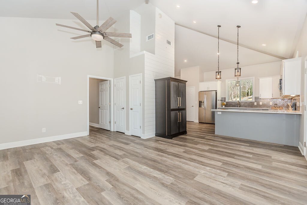 4660 Perry Road Gainesville - 12